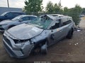 2019 Toyota RAV4 — photo 6 of 10 | VIN 2T3C1RFVXKC028020