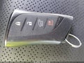 2024 Lexus TX 350 — photo 11 of 16 | VIN 5TDAAAA68RS002292
