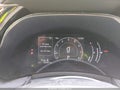 2024 Lexus TX 350 — photo 7 of 16 | VIN 5TDAAAA68RS002292