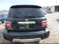 2017 Nissan Armada — photo 16 of 18 | VIN JN8AY2ND1H9004297