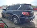 2017 Nissan Armada — photo 3 of 18 | VIN JN8AY2ND1H9004297