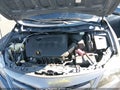 2013 Toyota Corolla — photo 10 of 16 | VIN 2T1BU4EE7DC109902