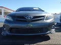 2013 Toyota Corolla — photo 12 of 16 | VIN 2T1BU4EE7DC109902