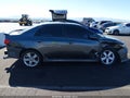 2013 Toyota Corolla — photo 13 of 16 | VIN 2T1BU4EE7DC109902