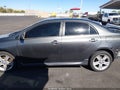 2013 Toyota Corolla — photo 14 of 16 | VIN 2T1BU4EE7DC109902