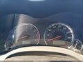 2013 Toyota Corolla — photo 15 of 16 | VIN 2T1BU4EE7DC109902