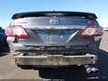 2013 Toyota Corolla — photo 16 of 16 | VIN 2T1BU4EE7DC109902