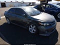 2013 Toyota Corolla — photo 1 of 16 | VIN 2T1BU4EE7DC109902