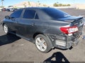 2013 Toyota Corolla — photo 3 of 16 | VIN 2T1BU4EE7DC109902