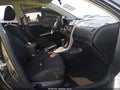 2013 Toyota Corolla — photo 5 of 16 | VIN 2T1BU4EE7DC109902