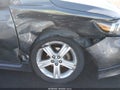2013 Toyota Corolla — photo 6 of 16 | VIN 2T1BU4EE7DC109902