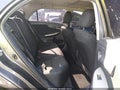 2013 Toyota Corolla — photo 8 of 16 | VIN 2T1BU4EE7DC109902