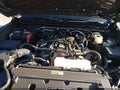 2026 Toyota Tacoma — photo 10 of 16 | VIN 3TMLB5JN0TM249608
