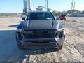 2026 Toyota Tacoma — photo 12 of 16 | VIN 3TMLB5JN0TM249608