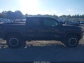 2026 Toyota Tacoma — photo 13 of 16 | VIN 3TMLB5JN0TM249608