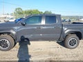 2026 Toyota Tacoma — photo 14 of 16 | VIN 3TMLB5JN0TM249608