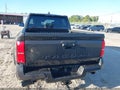 2026 Toyota Tacoma — photo 16 of 16 | VIN 3TMLB5JN0TM249608
