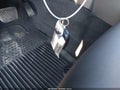 2026 Toyota Tacoma — photo 11 of 16 | VIN 3TMLB5JN0TM249608