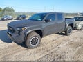 2026 Toyota Tacoma — photo 2 of 16 | VIN 3TMLB5JN0TM249608