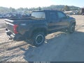 2026 Toyota Tacoma — photo 4 of 16 | VIN 3TMLB5JN0TM249608
