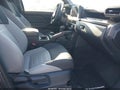 2026 Toyota Tacoma — photo 5 of 16 | VIN 3TMLB5JN0TM249608