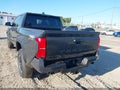 2026 Toyota Tacoma — photo 6 of 16 | VIN 3TMLB5JN0TM249608