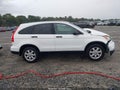 2011 Honda CR-V — photo 13 of 16 | VIN 5J6RE3H48BL018128