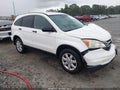 2011 Honda CR-V — photo 1 of 16 | VIN 5J6RE3H48BL018128