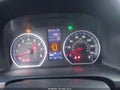 2011 Honda CR-V — photo 7 of 16 | VIN 5J6RE3H48BL018128