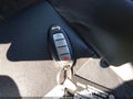 2012 Nissan Altima — photo 11 of 17 | VIN 1N4BL2AP3CC102604