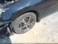 2012 Nissan Altima — photo 12 of 17 | VIN 1N4BL2AP3CC102604