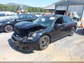 2012 Nissan Altima — photo 2 of 17 | VIN 1N4BL2AP3CC102604