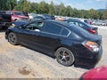 2012 Nissan Altima — photo 3 of 17 | VIN 1N4BL2AP3CC102604