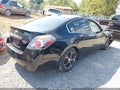 2012 Nissan Altima — photo 4 of 17 | VIN 1N4BL2AP3CC102604