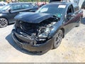 2012 Nissan Altima — photo 6 of 17 | VIN 1N4BL2AP3CC102604