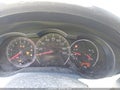 2012 Nissan Altima — photo 7 of 17 | VIN 1N4BL2AP3CC102604