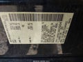 2012 Nissan Altima — photo 9 of 17 | VIN 1N4BL2AP3CC102604
