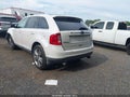 2011 Ford Edge — photo 3 of 16 | VIN 2FMDK4KC0BBB12725