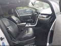 2011 Ford Edge — photo 5 of 16 | VIN 2FMDK4KC0BBB12725