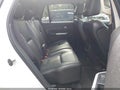 2011 Ford Edge — photo 8 of 16 | VIN 2FMDK4KC0BBB12725