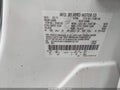 2011 Ford Edge — photo 9 of 16 | VIN 2FMDK4KC0BBB12725