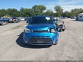 2015 Kia Soul — photo 13 of 17 | VIN KNDJP3A57F7219422