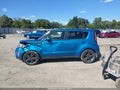 2015 Kia Soul — photo 15 of 17 | VIN KNDJP3A57F7219422