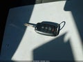2015 Kia Soul — photo 11 of 17 | VIN KNDJP3A57F7219422