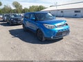 2015 Kia Soul — photo 1 of 17 | VIN KNDJP3A57F7219422