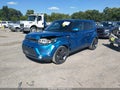 2015 Kia Soul — photo 2 of 17 | VIN KNDJP3A57F7219422