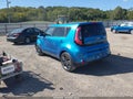 2015 Kia Soul — photo 3 of 17 | VIN KNDJP3A57F7219422