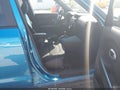 2015 Kia Soul — photo 5 of 17 | VIN KNDJP3A57F7219422