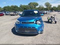 2015 Kia Soul — photo 6 of 17 | VIN KNDJP3A57F7219422