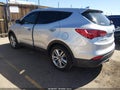 2013 Hyundai Santa Fe — photo 3 of 16 | VIN 5XYZWDLA2DG044647